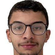 Aide pour devoir de Maths niveau collège et primaire
